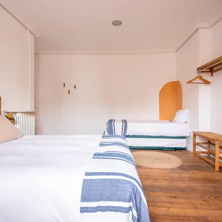 Belle Époque Self-check-in Guesthouse - Adults-Only-3